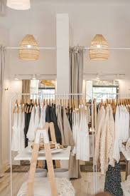 images (14)