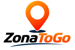 zonatogo.net