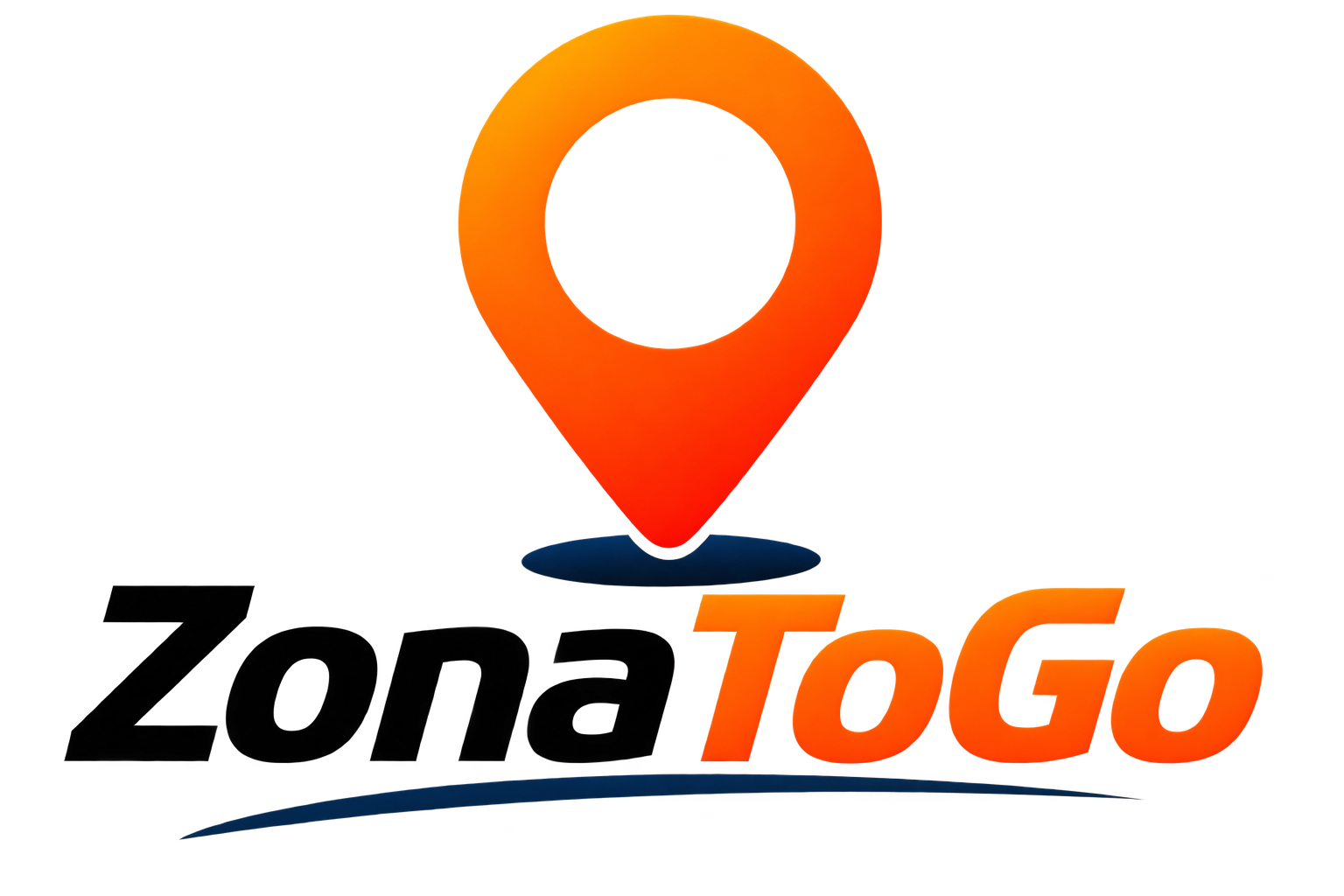 zonatogo.net